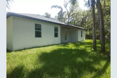 1345 Claudette Street, New Smyrna Beach, FL 32168 - Photo 5