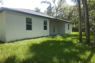 1345 Claudette St, New Smyrna Beach, FL 32168 - Photo 5