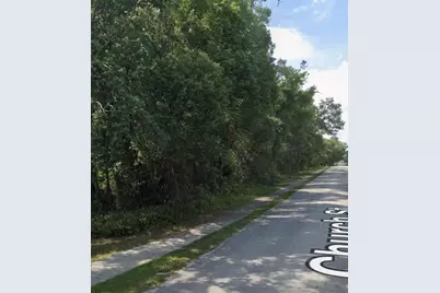 462 Church Street, Lake Helen, FL 32744 - Photo 1
