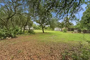 41707 Aspen St, Eustis, FL 32736 - Photo 37