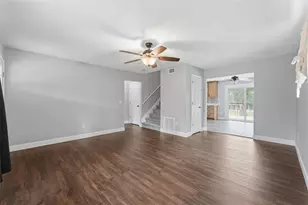 41707 Aspen St, Eustis, FL 32736 - Photo 7