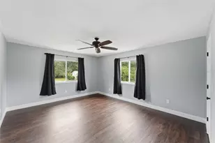 41707 Aspen St, Eustis, FL 32736 - Photo 17