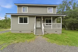 41707 Aspen St, Eustis, FL 32736 - Photo 3