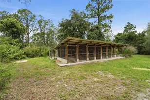 41707 Aspen St, Eustis, FL 32736 - Photo 33