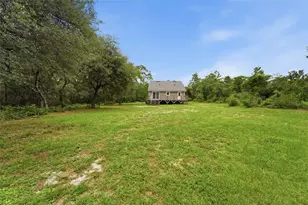 41707 Aspen St, Eustis, FL 32736 - Photo 27