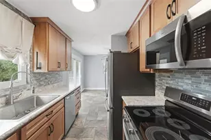 41707 Aspen St, Eustis, FL 32736 - Photo 13