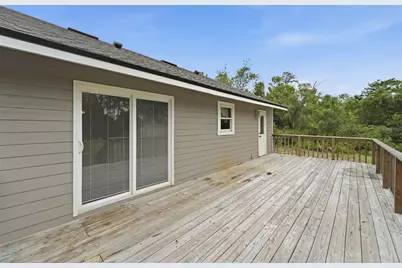 41707 Aspen St, Eustis, FL 32736 - Photo 31