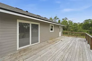 41707 Aspen St, Eustis, FL 32736 - Photo 31