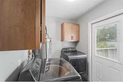 41707 Aspen St, Eustis, FL 32736 - Photo 15
