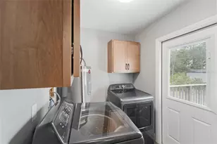 41707 Aspen St, Eustis, FL 32736 - Photo 15