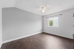 41707 Aspen St, Eustis, FL 32736 - Photo 21