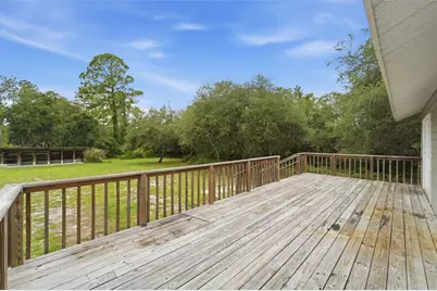 41707 Aspen St, Eustis, FL 32736 - Photo 29