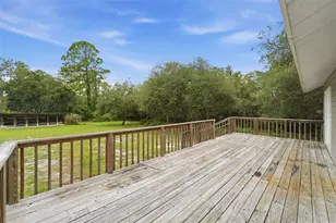 41707 Aspen St, Eustis, FL 32736 - Photo 29