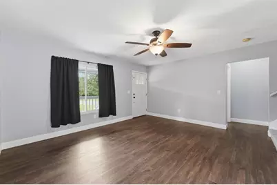 41707 Aspen St, Eustis, FL 32736 - Photo 7