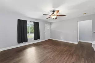 41707 Aspen St, Eustis, FL 32736 - Photo 7