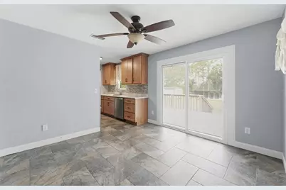 41707 Aspen St, Eustis, FL 32736 - Photo 9