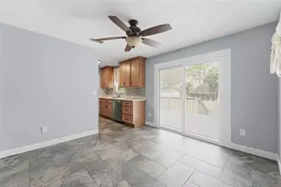 41707 Aspen St, Eustis, FL 32736 - Photo 9