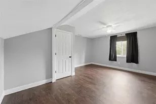 41707 Aspen St, Eustis, FL 32736 - Photo 23