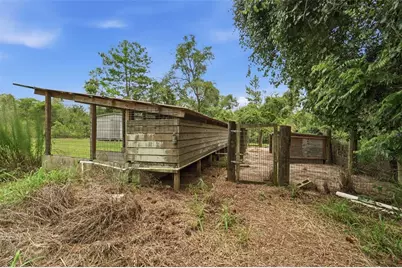 41707 Aspen St, Eustis, FL 32736 - Photo 33