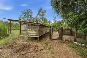 41707 Aspen St, Eustis, FL 32736 - Photo 33
