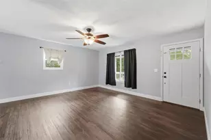 41707 Aspen St, Eustis, FL 32736 - Photo 9