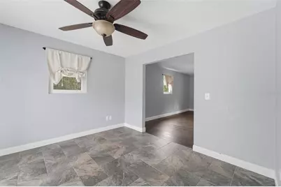 41707 Aspen St, Eustis, FL 32736 - Photo 11
