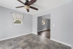 41707 Aspen St, Eustis, FL 32736 - Photo 11