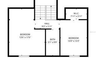 41707 Aspen St, Eustis, FL 32736 - Photo 39