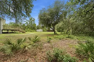 41707 Aspen St, Eustis, FL 32736 - Photo 29