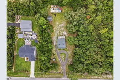 41707 Aspen St, Eustis, FL 32736 - Photo 35