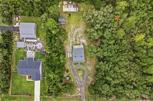41707 Aspen St, Eustis, FL 32736 - Photo 35