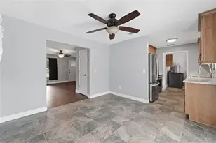41707 Aspen St, Eustis, FL 32736 - Photo 11
