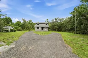 41707 Aspen St, Eustis, FL 32736 - Photo 27