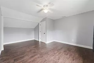 41707 Aspen St, Eustis, FL 32736 - Photo 23