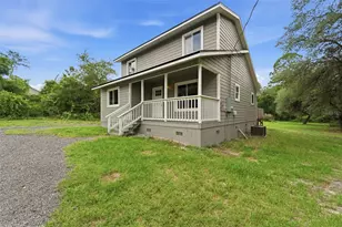 41707 Aspen St, Eustis, FL 32736 - Photo 5