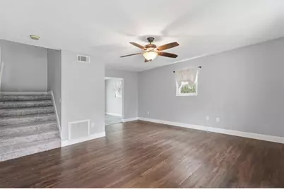 41707 Aspen St, Eustis, FL 32736 - Photo 5