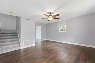 41707 Aspen St, Eustis, FL 32736 - Photo 5