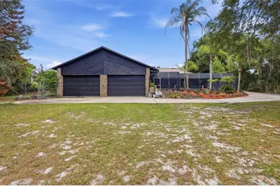 548 E Lehigh Drive, Deltona, FL 32738 - Photo 5