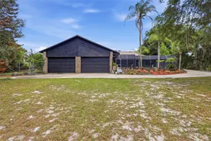 548 E Lehigh Dr, Deltona, FL 32738 - Photo 5