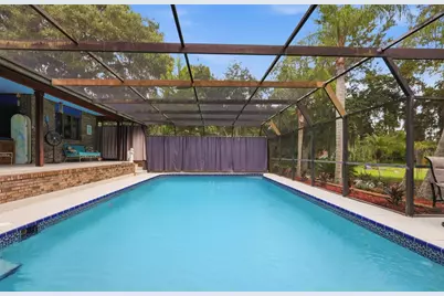 548 E Lehigh Drive, Deltona, FL 32738 - Photo 37