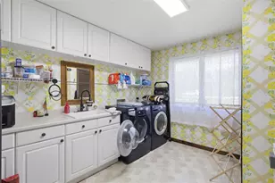548 E Lehigh Dr, Deltona, FL 32738 - Photo 31