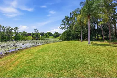 548 E Lehigh Drive, Deltona, FL 32738 - Photo 41