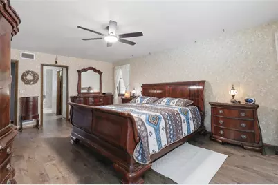 548 E Lehigh Drive, Deltona, FL 32738 - Photo 23