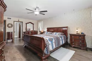 548 E Lehigh Dr, Deltona, FL 32738 - Photo 23
