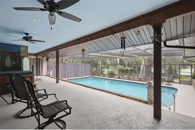 548 E Lehigh Drive, Deltona, FL 32738 - Photo 35