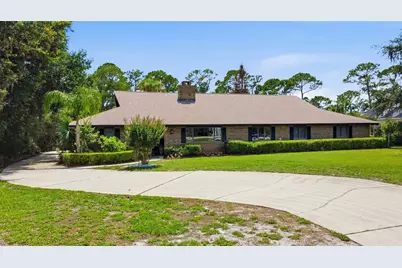 548 E Lehigh Drive, Deltona, FL 32738 - Photo 3