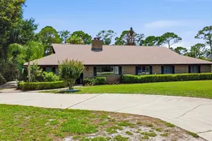 548 E Lehigh Dr, Deltona, FL 32738 - Photo 3