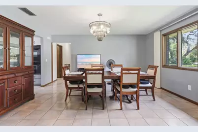 548 E Lehigh Drive, Deltona, FL 32738 - Photo 13