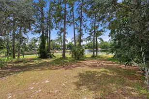 548 E Lehigh Dr, Deltona, FL 32738 - Photo 39