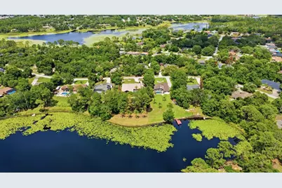 548 E Lehigh Drive, Deltona, FL 32738 - Photo 43